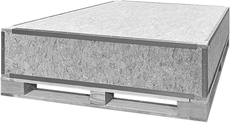 7230N15